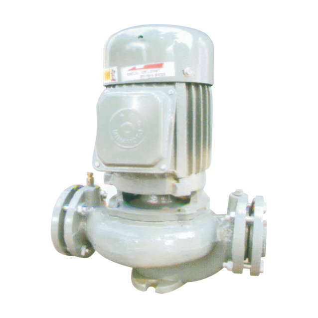 砂磨機冷卻設備的出現(xiàn)，對于砂磨機擁有的作用