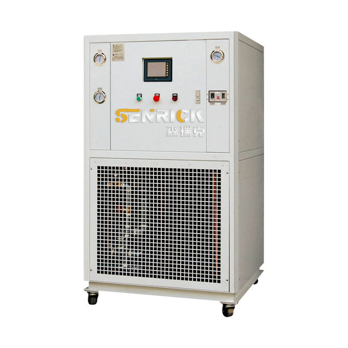 模具除露機的作用你得了解了解了！