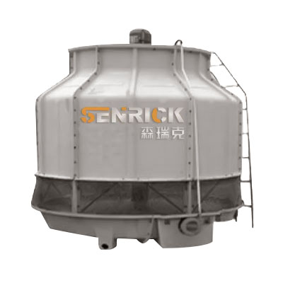 蘇州冷卻水塔基本操作原理可了解一下！